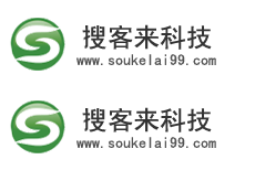 廈門網(wǎng)站建設(shè)