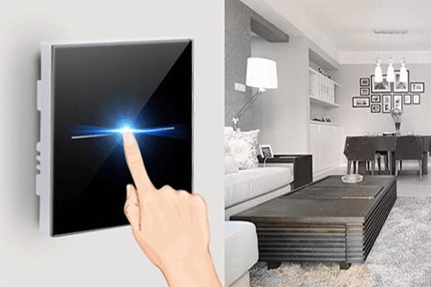 【企業(yè)官網(wǎng)建設】深圳微戶智能科技