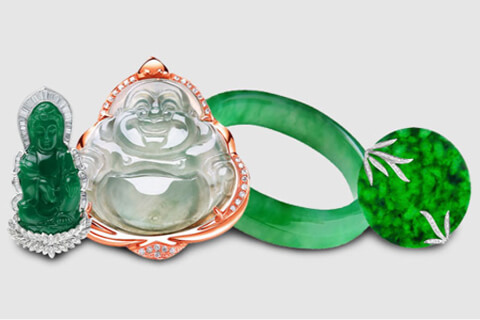 【商城網(wǎng)站建設】寶石匯商城