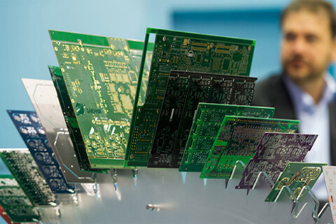 【商城網(wǎng)站建設】電子元器件商城 