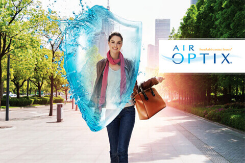 【購物商城網(wǎng)站建設】Zacopa購物商城