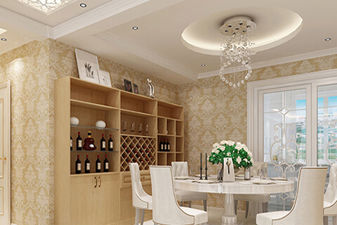 【企業(yè)網(wǎng)站建設】日上光電