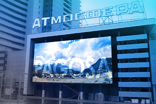 【外貿(mào)網(wǎng)站建設】工業(yè)產(chǎn)品