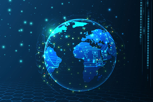 【外貿(mào)網(wǎng)站建設(shè)】手機、電子、電路板