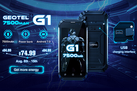 【外貿(mào)商城網(wǎng)站建設】iEGrow