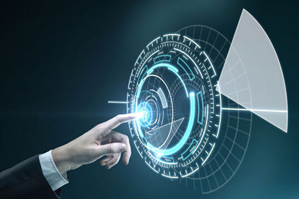 深圳網(wǎng)站建設(shè)公司主力推薦搜客來網(wǎng)站制作