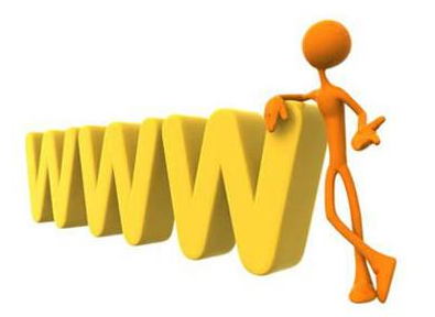 深圳網(wǎng)站建設(shè)公司立于不敗之地要注意哪幾點(diǎn)?