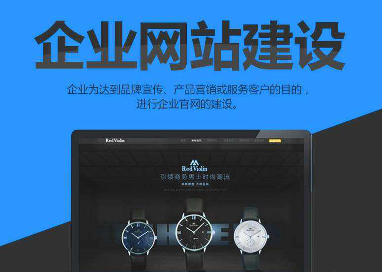 企業(yè)網(wǎng)站建設(shè),企業(yè)網(wǎng)站制作