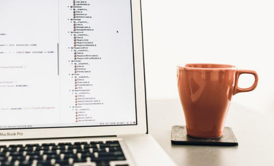 沒有藝術感，就談不上高端網(wǎng)站建設