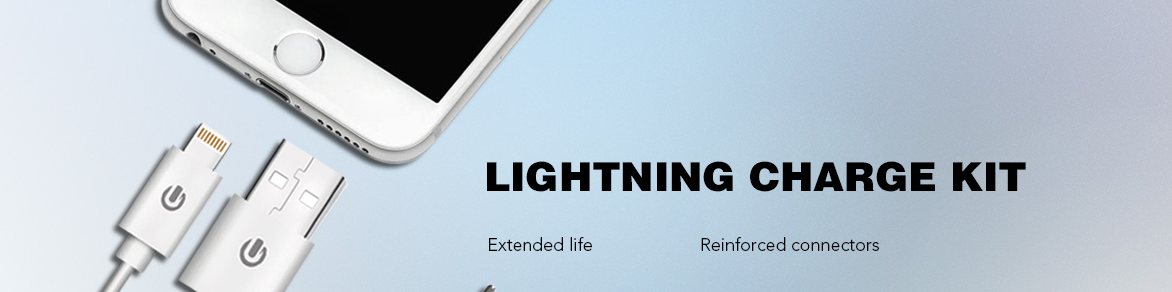 網站建設對企業(yè)或公司來說不應該只是個擺設