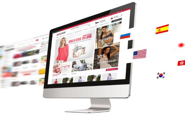 深圳搜客來(lái)對(duì)選擇網(wǎng)站建設(shè)公司的指標(biāo)