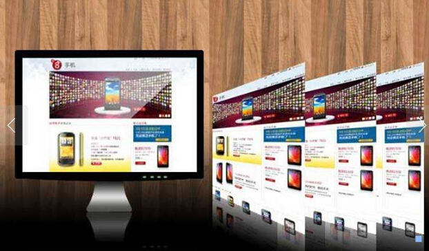 專業(yè)網(wǎng)站建設(shè)公司專業(yè)在哪些方面