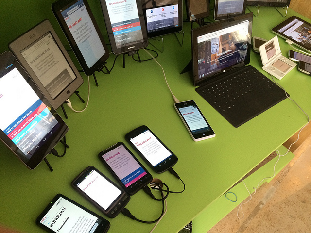 網(wǎng)站建設怎么做優(yōu)質外鏈呢