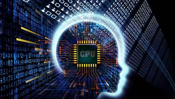 深圳網(wǎng)站建設(shè)，不同的建站公司價格差距大的原因剖析