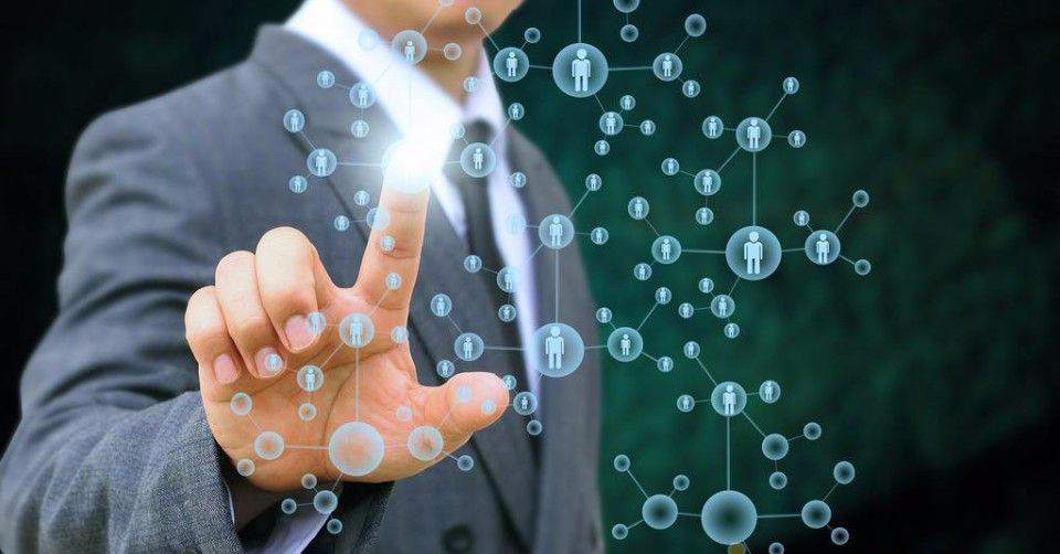 深圳網(wǎng)站建設(shè)之外貿(mào)網(wǎng)站建設(shè)原則