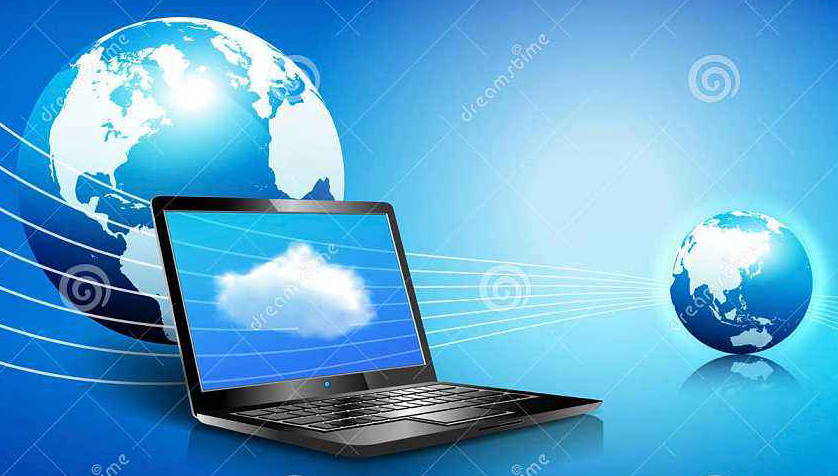 深圳網(wǎng)站建設(shè)公司