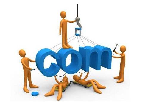 網(wǎng)站建設(shè)公司介紹業(yè)務(wù)運營數(shù)據(jù)、點擊流數(shù)據(jù)、實驗測試數(shù)據(jù)