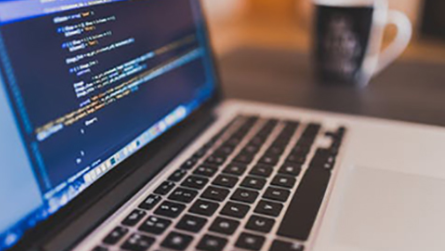 網(wǎng)站建設公司:軟文的營銷力已經(jīng)超過了硬性廣告