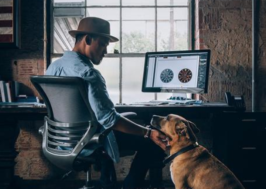 深圳網(wǎng)站建設公司