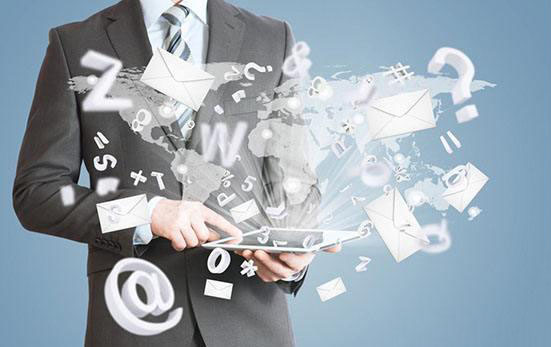 網(wǎng)站開發(fā)定制設(shè)計