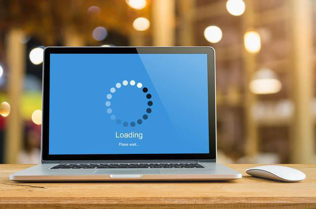 設計制作一個有氣質的網(wǎng)站才能讓人印象深刻