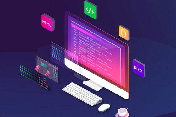 網(wǎng)站開(kāi)發(fā)公司