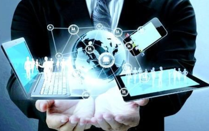 網(wǎng)站建設(shè)企業(yè)介紹設(shè)立詳細(xì)的財(cái)務(wù)成本標(biāo)準(zhǔn)