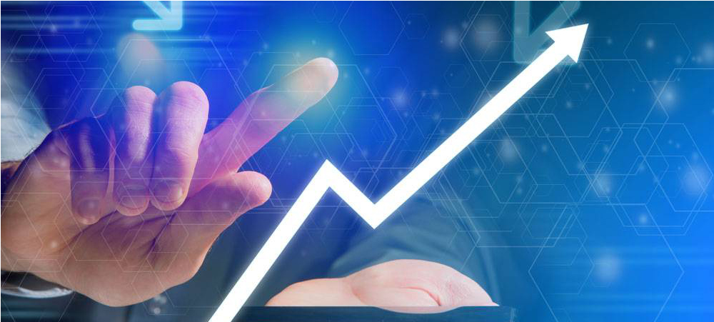 網(wǎng)站建設(shè)公司報(bào)價(jià)明細(xì)