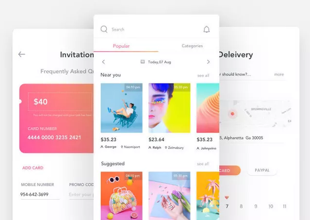 大型網(wǎng)站開發(fā)應(yīng)先設(shè)計(jì)好前端網(wǎng)頁和數(shù)據(jù)庫(kù)