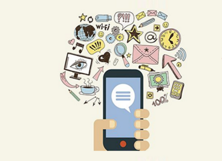 企業(yè)網(wǎng)站建設(shè)有沒(méi)有效果重點(diǎn)在哪里