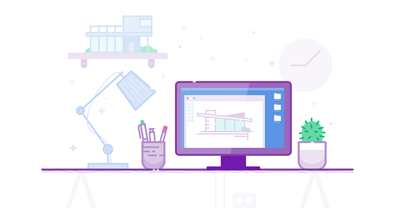 深圳網(wǎng)站建設(shè):移動(dòng)互聯(lián)網(wǎng)塑造新的競(jìng)爭(zhēng)格局