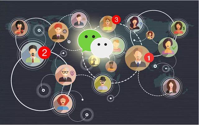 網(wǎng)站制作 網(wǎng)站制作