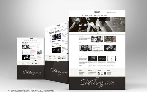 深圳網(wǎng)站建設(shè)公司:只做當(dāng)下必要的工作