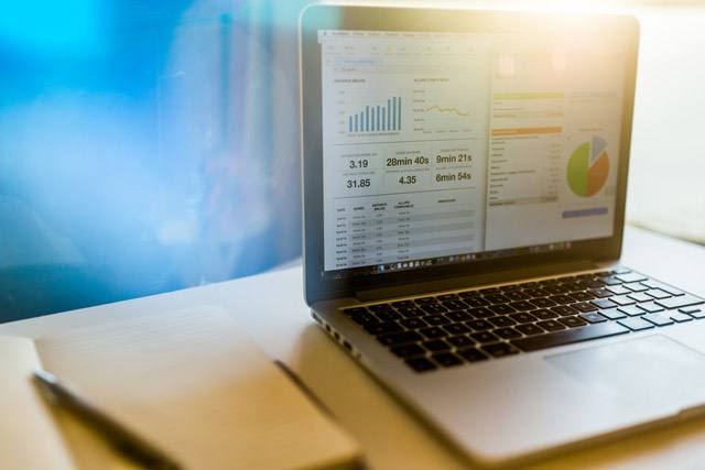 網(wǎng)站建設(shè)怎樣布局網(wǎng)頁能方便瀏覽者？