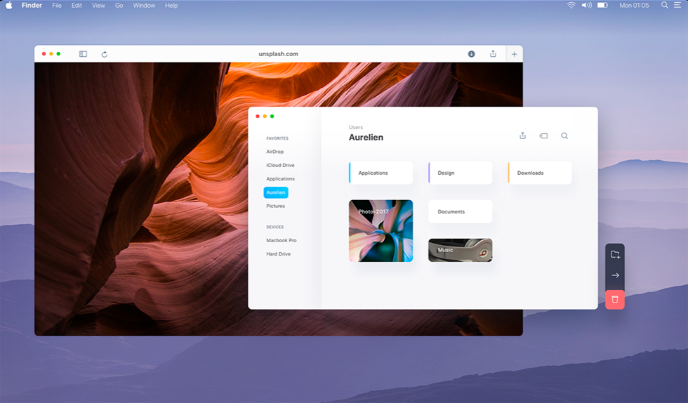 公司建網(wǎng)站需要什么，企業(yè)做網(wǎng)站需要提供什么