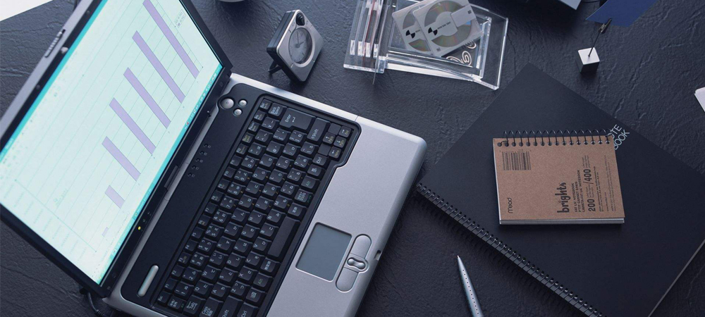 網站設計經常重視不夠的網頁技巧