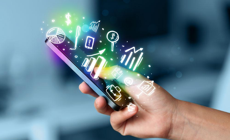 深圳網(wǎng)站建設(shè)-透過用戶搜索來分析用戶需求