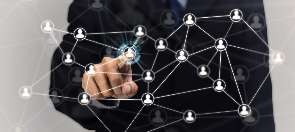 深圳網(wǎng)站建設