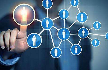 營銷型網(wǎng)站建設(shè)有三個(gè)問題值得注意