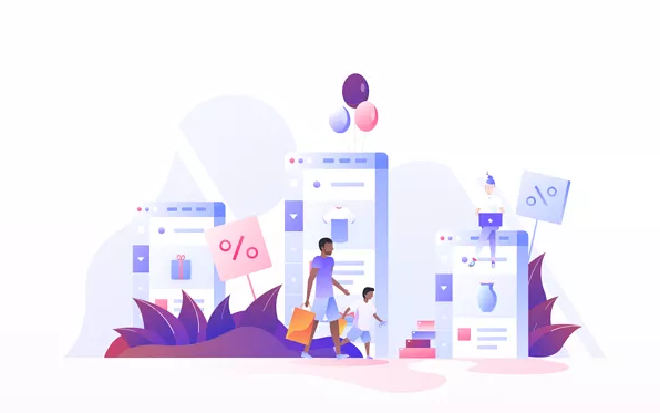 從事網(wǎng)站建設(shè)這個行業(yè)需要堅持什么