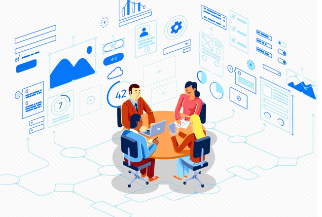 網(wǎng)站開(kāi)發(fā)