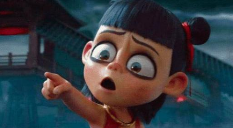 在企業(yè)網(wǎng)站開發(fā)過程中設(shè)計(jì)網(wǎng)頁風(fēng)格的方法