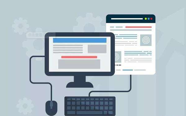 高端定制化企業(yè)官網