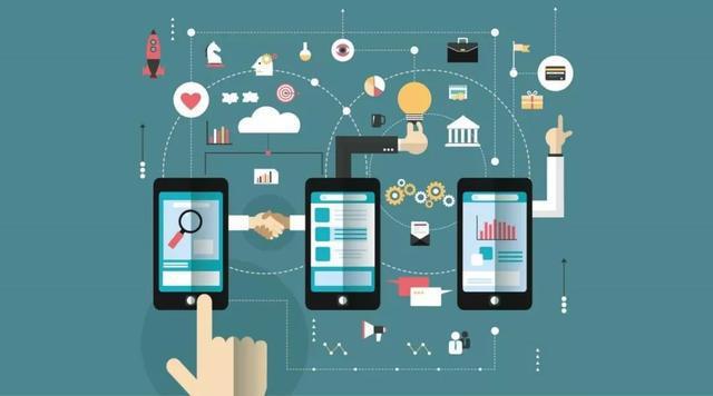 網(wǎng)站設(shè)計(jì)的幾條小技巧