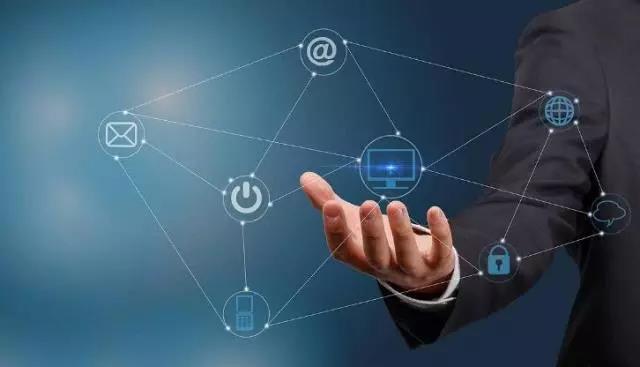 網(wǎng)站建設(shè) 網(wǎng)站建設(shè)