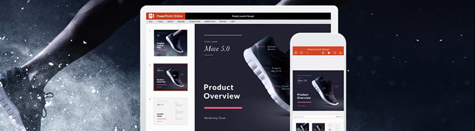 定制網(wǎng)站建設