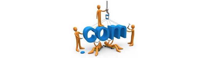 深圳網(wǎng)站建設(shè)搜客來認(rèn)為:搜索引擎營銷是網(wǎng)絡(luò)營銷推廣時(shí)代的一柄利器