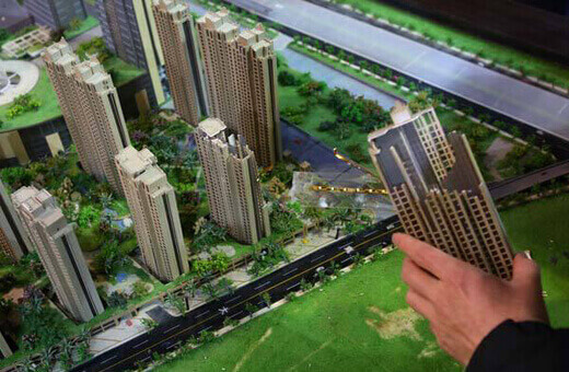 房地產(chǎn)網(wǎng)站建設(shè)方案