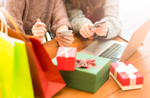 購物商城網(wǎng)站建設(shè)方案