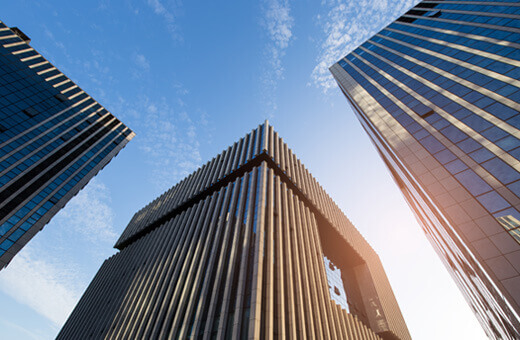 集團(tuán)網(wǎng)站建設(shè)方案